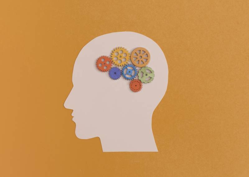 Response Attribution Analytics photographs